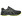 Asics Gel-Venture 9 WP